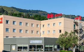 Hotel Ibis Bilbao